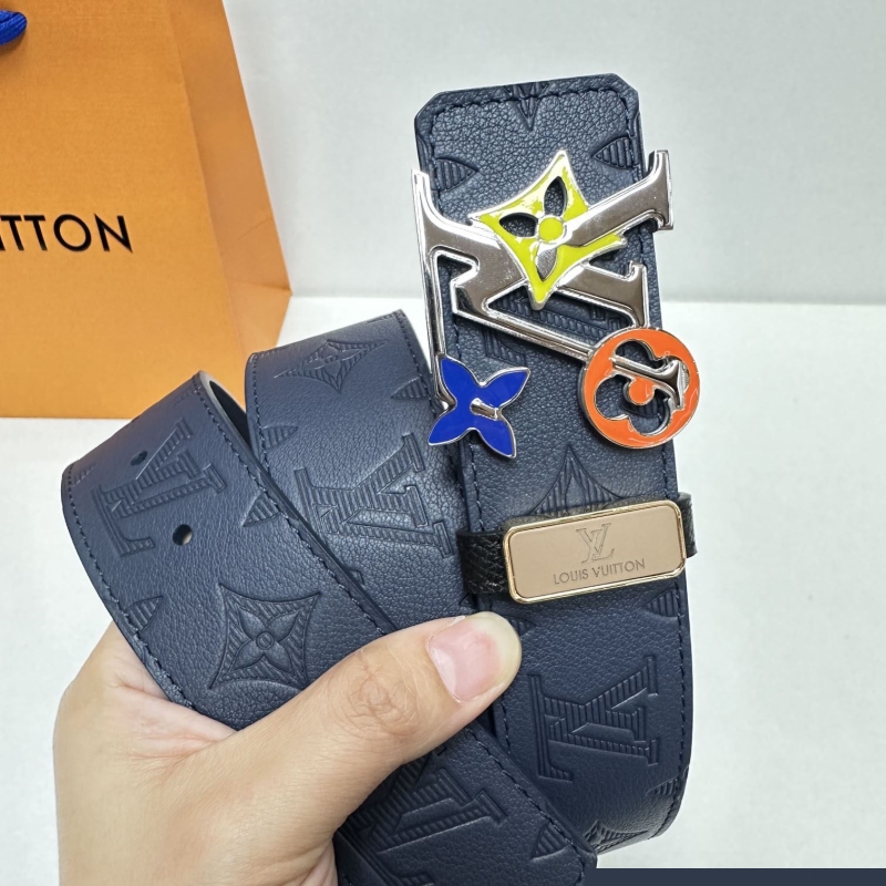 l**is V*t*n belts